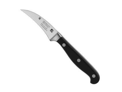 Loupací nůž na zeleninu Spitzenklasse Plus 7 cm - WMF  Loupací nůž Spitzenklasse Plus 7 cm PC - WMF