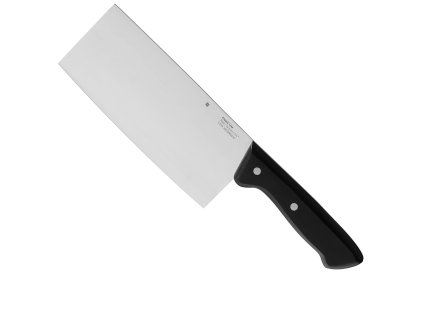 Asijský Kuchyňský nůž Classic Line 18,5 cm - WMF  Čínský kuchařský nůž Classic Line 18,5 cm - WMF