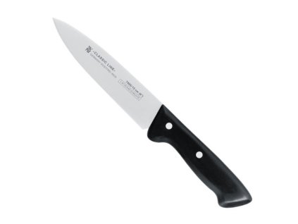 Kuchařský nůž Classic Line 15 cm - WMF  Nůž kuchařský Classic Line 15 cm - WMF
