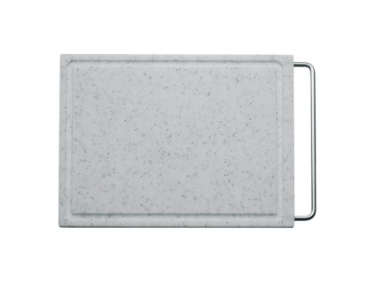 Krájecí prkno 36 x 27 cm - WMF  Prkénko plastové 36 x 27 cm - WMF