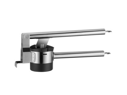 Ruční lis na brambory Profi Plus - WMF  Multi press PROFI PLUS  - WMF