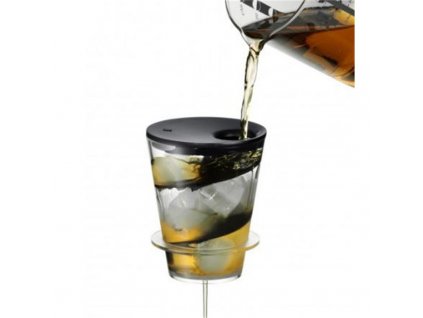 Turbo Cooler IceTeaTime - WMF  Chladič na nápoje - WMF