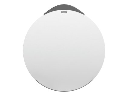 PERFECT Lopatka na dort a koláč 28 cm - KAISER  Lopatka na celý dort 28 cm - KAISER