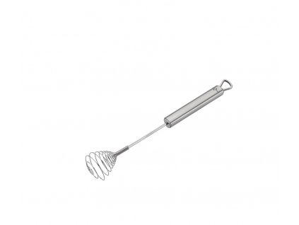 Metla pružinová Parma 28 cm - Küchenprofi  Parma Pružinová metlička - Küchenprofi
