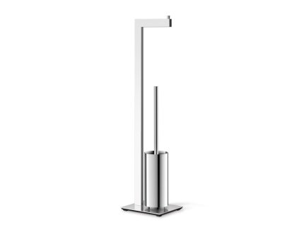 WC sada LINEA, lesklá 72,5 cm - ZACK  LINEA sada na WC, lesklá 72,5 cm - ZACK