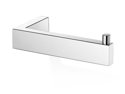 Držák toaletního papíru LINEA, lesklý - ZACK  LINEA držák na toaletní papír, lesklý - ZACK