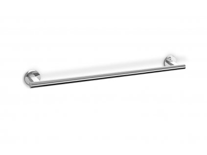 Koupelnová tyč na ručníky SCALA, 66 cm - ZACK  SCALA držák na ručníky, 66 cm - ZACK