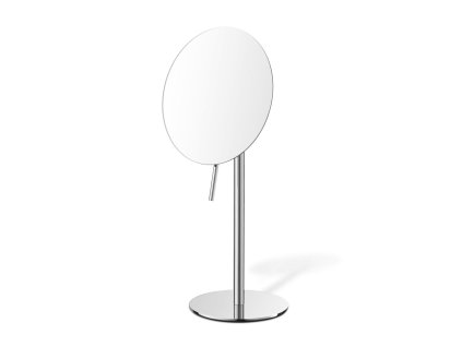 Kosmetické zrcátko AVIO, 16,5 cm - ZACK  AVIO kosmetické zrcadlo, 16,5 cm - ZACK