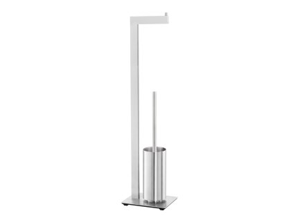 WC sada LINEA, matná 72,5 cm - ZACK  LINEA sada na WC, matná 72,5 cm - ZACK