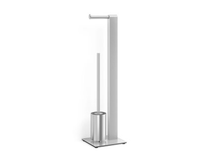 WC sada ATORE 72,6 cm - ZACK  ATORE sada na WC 72,6 cm - ZACK