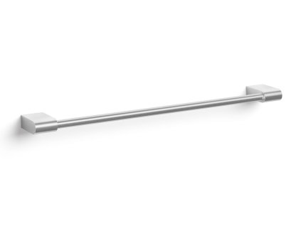 Tyč na zavěšení ručníků ATORE 65,2 cm - ZACK  ATORE držák na ručníky, 65,2 cm - ZACK