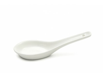 Porcelánová lžíce Cashmere 6 ks - Maxwell&Williams  Lžíce Cashmere 6 ks - Maxwell&Williams