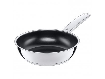 Pánev DURADO CeraDur 20 cm - WMF  Pánvička Durado CeraDur 20 cm - WMF