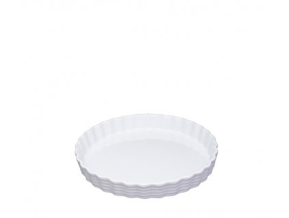 Forma na koláč BURGUND 30 cm - Küchenprofi Solingen  BURGUND zapékací forma na koláč 30 cm - Küchenprofi Solingen
