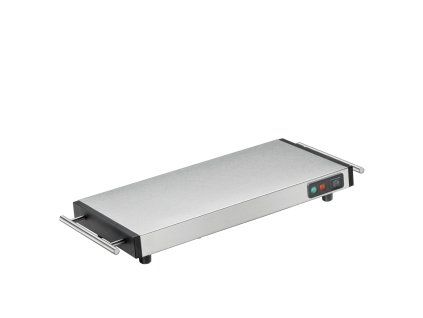 6892 ohrivaci tac kuchenprofi
