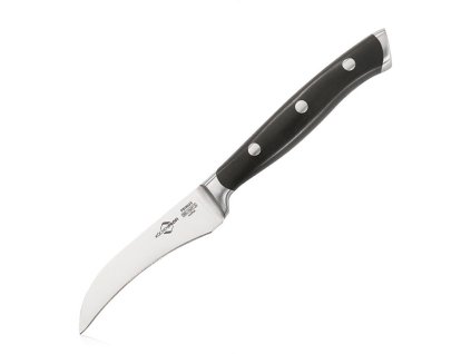 Špikovací nůž PRIMUS, 9 cm - Küchenprofi  PRIMUS nůž špikovací, 9 cm - Küchenprofi