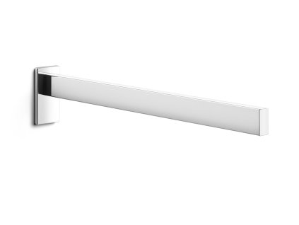Držák na ručník LINEA 42 cm, lesklý - ZACK  LINEA držák na ručníky 42 cm, lesklý - ZACK