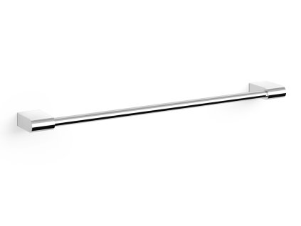 Držák na ručníky ATORE lesklý, 65,2 cm - ZACK  ATORE držák na ručníky 65,2 cm, lesk - ZACK