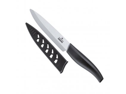 Keramický nůž CERAPLUS 13 cm - Zassenhaus  Nůž CERAPLUS 13 cm - Zassenhaus