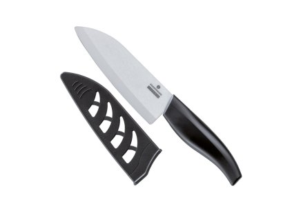 Keramický nůž CERAPLUS 14 cm - Zassenhaus  Nůž CERAPLUS 14 cm - Zassenhaus