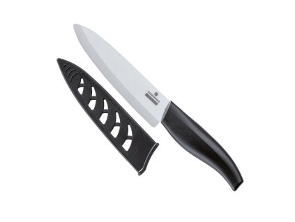 Keramický kuchyňský nůž CERAPLUS 15 cm - Zassenhaus  Kuchyňský nůž CERAPLUS 15 cm - Zassenhaus