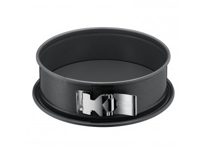 LA FORME PLUS Dortová forma kulatá 24cm - KAISER  Rozkládací forma  LA FORME Plus 24 cm - KAISER