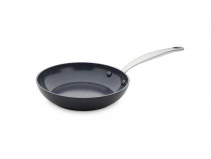 Pánev Barcelona Black 20 cm - GreenPan  Barcelona Black pánev 20cm - GreenPan