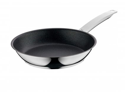 Pánev PermaDur® PRO 24 cm - WMF  Pánvička PermaDur PRO 24 cm - WMF