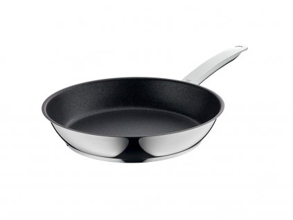 Pánev PermaDur® PRO 28 cm - WMF  Pánvička PermaDur PRO 28 cm - WMF