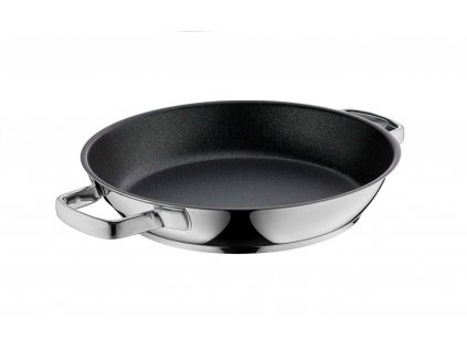 Servírovací Pánev PermaDur® PRO 28 cm - WMF  Servírovací Pánvička PermaDur PRO 28 cm - WMF
