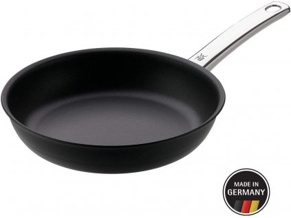 Pánev SPEED PROFI PRO 24 cm - WMF  Pánvička SPEED PROFI PRO 24 cm - WMF