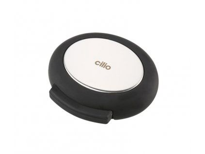 8038 1 rezacka na folie cilio