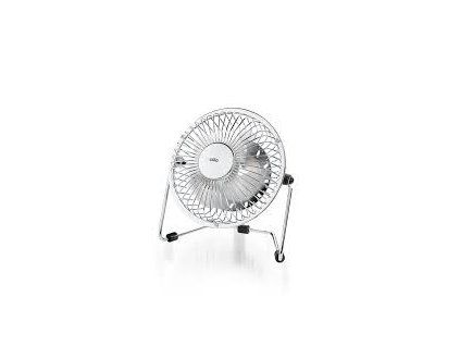 8074 stolni ventilator vento cilio