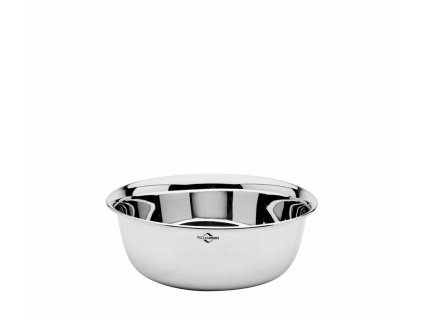 Mísa nerezová 18 cm - Küchenprofi  Miska nerezová 18 cm - Küchenprofi