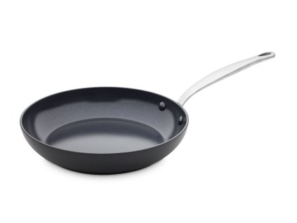Pánev Barcelona Black 26 cm - GreenPan  Barcelona Black pánev 26cm - GreenPan