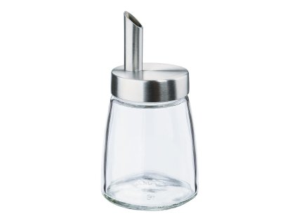 Mlékovka TAVOLA 0,145 l - Cilio  TAVOLA mlékovka 0,145 l - Cilio