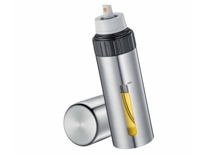 Rozprašovač na olej TOSCANA - Küchenprofi Solingen  TOSCANA rozprašovač na olej - Küchenprofi Solingen