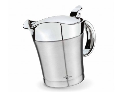 Thermo omáčník ELEGANCE, 500 ml - Küchenprofi  ELEGANCE omáčník, 0,5 l - Küchenprofi