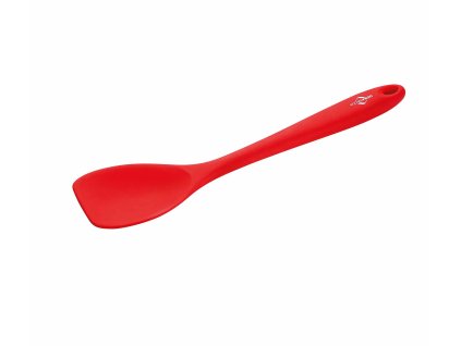 Univerzální lžíce TREND, červená  - Küchenprofi  TREND silikonová lžíce, červená - Küchenprofi