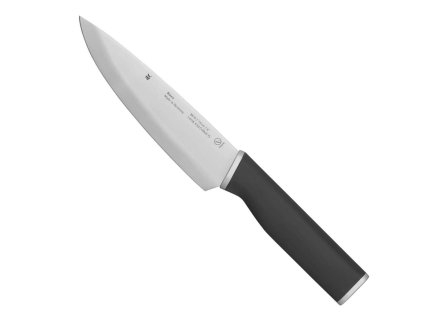 Kuchařský nůž KINEO 15 cm - WMF  Nůž kuchařský KINEO 15 cm - WMF