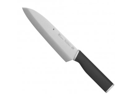 Japonský Nůž Santoku KINEO 18 cm - WMF  Santoku nůž KINEO 18 cm - WMF