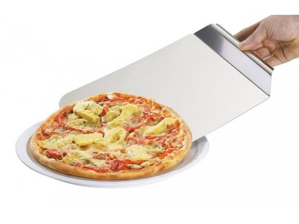 Lopatka na pizzu EASY - GEFU  Lopatka na dorty a pizzu EASY - GEFU