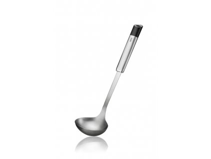 Naběračka PRIMELINE - GEFU  Naběračka na polévku PRIMELINE - GEFU