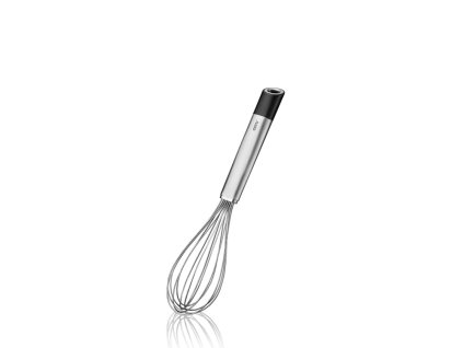 Metla PRIMELINE 28 cm - GEFU  Metlička 28 cm PRIMELINE - GEFU