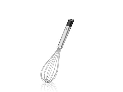 Metla PRIMELINE 31,5 cm - GEFU  Metlička 31,5 cm PRIMELINE - GEFU