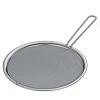 Ochranné síto deluxe, 33 cm Küchenprofi Solingen
