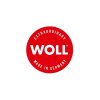 Wok Pánev ECO LITE s odnímatelnou rukojetí 30 cm na indukci - WOLL  Nepřilnavá Wok Pánvička s odnímatelnou rukojetí 30 cm - WOLL