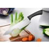 Kuchařský nůž SENSO - GEFU  Nůž pro kuchaře SENSO - GEFU