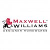 Maxwell logo