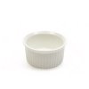 Zapékací Ramekin White Basics 6,5 cm - Maxwell&Williams  Nádoba ramekin 6,5 cm White Basics - Maxwell&Williams
